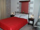 фото отеля Myral Guesthouse Nafplion