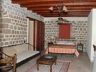 фото отеля Myral Guesthouse Nafplion