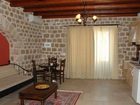 фото отеля Myral Guesthouse Nafplion