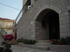 фото отеля Myral Guesthouse Nafplion