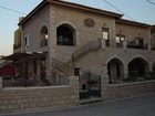 фото отеля Myral Guesthouse Nafplion