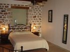 фото отеля Myral Guesthouse Nafplion