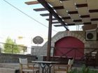 фото отеля Myral Guesthouse Nafplion