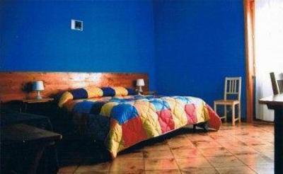 фото отеля Santu Nicola Bed & Breakfast