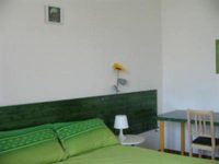 Santu Nicola Bed & Breakfast
