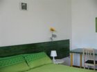 фото отеля Santu Nicola Bed & Breakfast