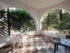 фото отеля Santu Nicola Bed & Breakfast