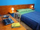 фото отеля Santu Nicola Bed & Breakfast