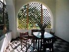 фото отеля Santu Nicola Bed & Breakfast