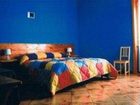 фото отеля Santu Nicola Bed & Breakfast