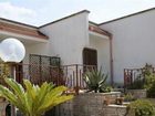 фото отеля Santu Nicola Bed & Breakfast
