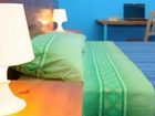 фото отеля Santu Nicola Bed & Breakfast