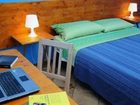фото отеля Santu Nicola Bed & Breakfast