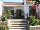 фото отеля Santu Nicola Bed & Breakfast