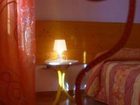 фото отеля Santu Nicola Bed & Breakfast