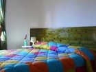 фото отеля Santu Nicola Bed & Breakfast