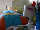 фото отеля Santu Nicola Bed & Breakfast