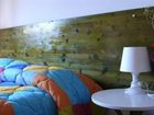 фото отеля Santu Nicola Bed & Breakfast