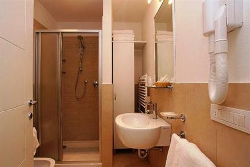 фото отеля Wally Residence