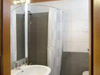 Hotel Sorriso