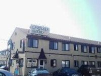 Carolina Oceanfront Resort Motel