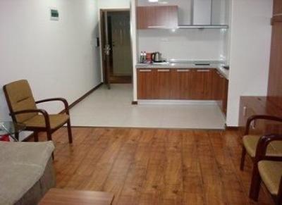 фото отеля Taijiu Jiaqi Holiday Inn Changchun