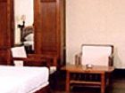 фото отеля Galle Face Hotel Colombo