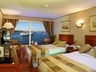 фото отеля Tiyi Tuya Luxor-Luxor 7 Nights Cruise Monday-Monday