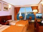 фото отеля Tiyi Tuya Luxor-Luxor 7 Nights Cruise Monday-Monday