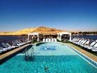 фото отеля Tiyi Tuya Luxor-Luxor 7 Nights Cruise Monday-Monday