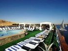 фото отеля Tiyi Tuya Luxor-Luxor 7 Nights Cruise Monday-Monday