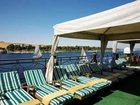 фото отеля Tiyi Tuya Luxor-Luxor 7 Nights Cruise Monday-Monday