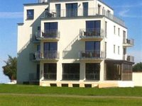 Hotel Warnow