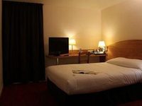 Premiere Classe Hotel MLV-Chelles Centre