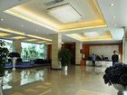 фото отеля Green Tree Inn Shantou Tianshan Road