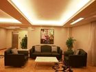 фото отеля Green Tree Inn Shantou Tianshan Road