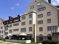 Parkhotel Waldau
