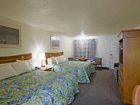 фото отеля Americas Best Value Inn Sallisaw