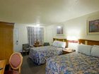 фото отеля Americas Best Value Inn Sallisaw