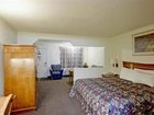 фото отеля Americas Best Value Inn Sallisaw