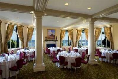 фото отеля The King and Prince Beach and Golf Resort