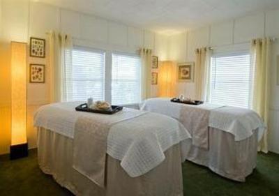 фото отеля The King and Prince Beach and Golf Resort