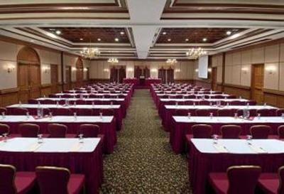 фото отеля The King and Prince Beach and Golf Resort