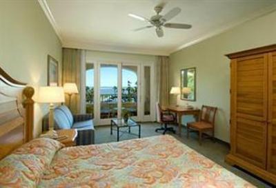фото отеля The King and Prince Beach and Golf Resort