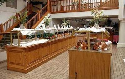 фото отеля The King and Prince Beach and Golf Resort