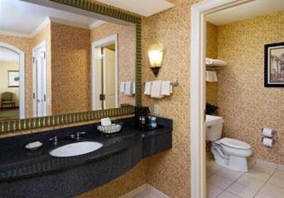 фото отеля The King and Prince Beach and Golf Resort