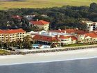 фото отеля The King and Prince Beach and Golf Resort