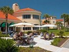 фото отеля The King and Prince Beach and Golf Resort