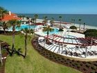 фото отеля The King and Prince Beach and Golf Resort