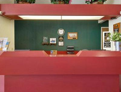 фото отеля Days Inn Great Falls